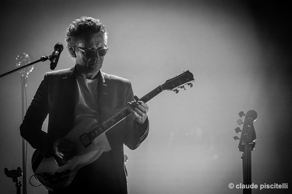 003_Sinclair_Chapito_Claude_Piscitelli_2026_03_07