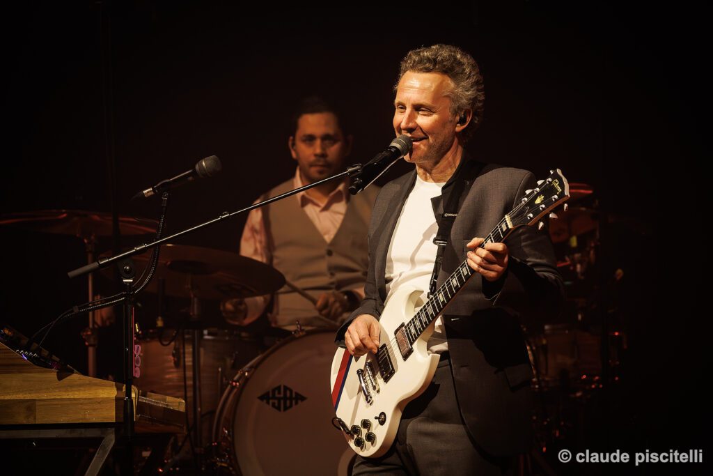 Image représentant Sinclair