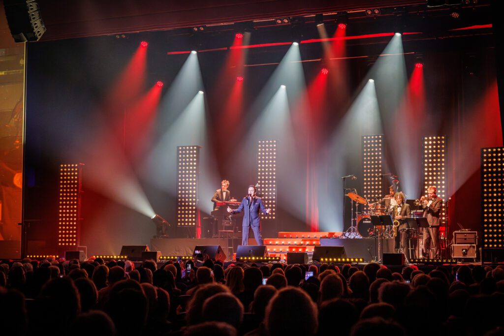 014_Dany_Brillant_Chapito_Claude_Piscitelli_2026_02_27