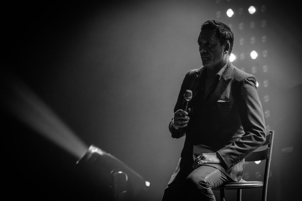 016_Dany_Brillant_Chapito_Claude_Piscitelli_2026_02_27