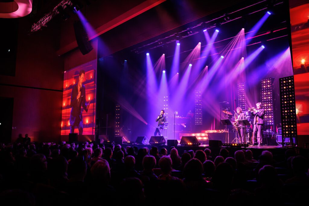 019_Dany_Brillant_Chapito_Claude_Piscitelli_2026_02_27