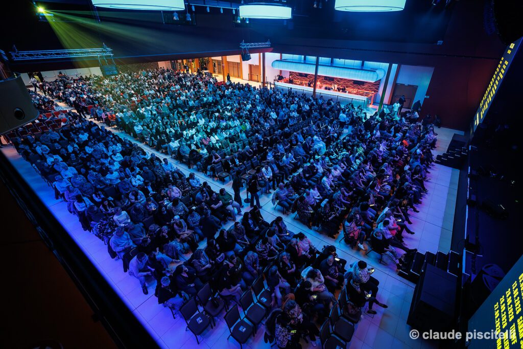 027_Garou_chapito_claude_piscitelli_2026_03_12