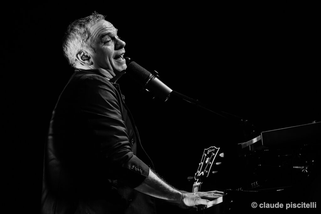 030_Garou_chapito_claude_piscitelli_2026_03_12