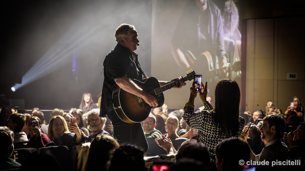 031_Garou_chapito_claude_piscitelli_2026_03_12