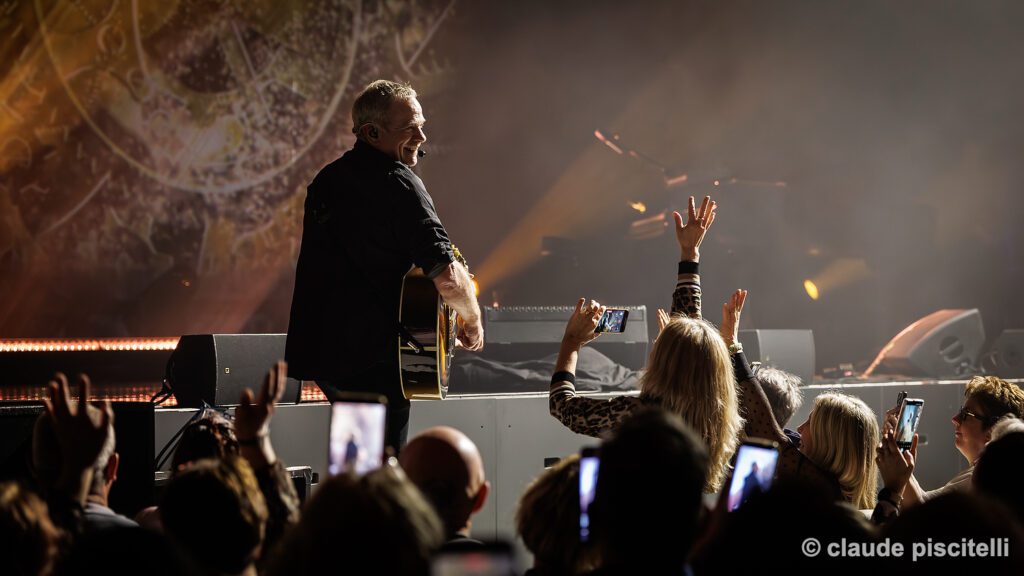 032_Garou_chapito_claude_piscitelli_2026_03_12