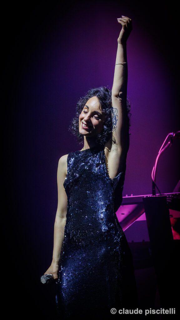 088_Barabara_Pravi_Chapito_Claude_Piscitelli_2026_03_05