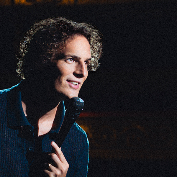 Paul de Saint Sernin