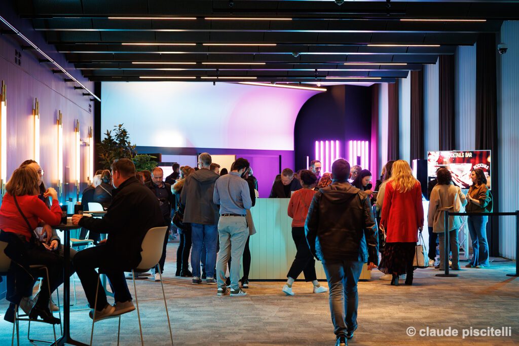 001_ycare_chapito_claude_piscitelli_2026_04_04