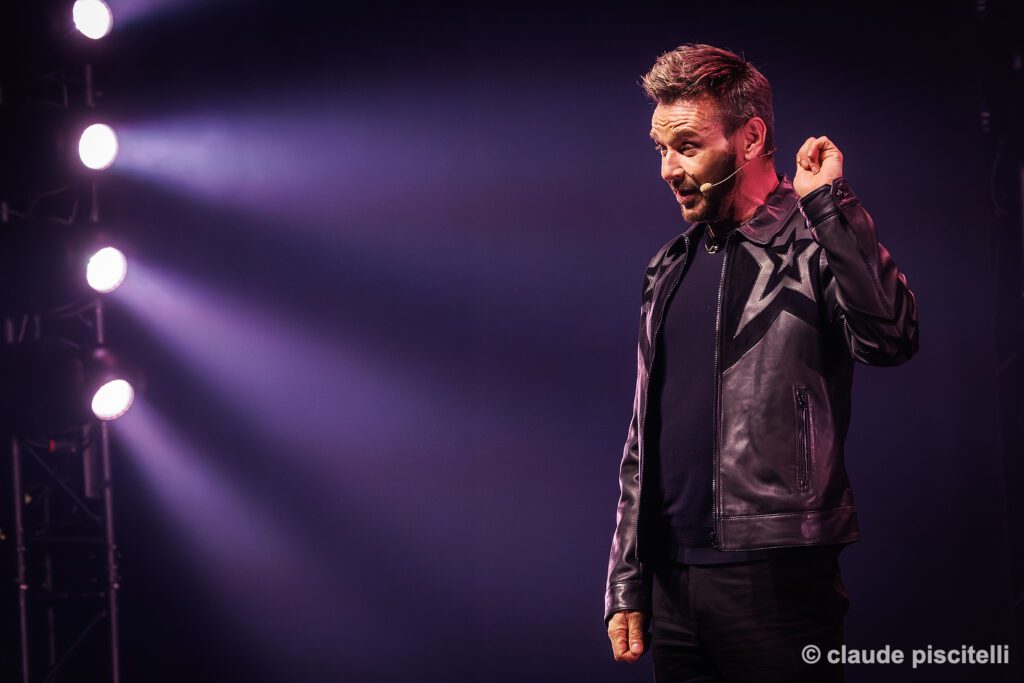 002_Jeanfi_Janssens_Chapito_Claude_Piscitelli_2026_03_28