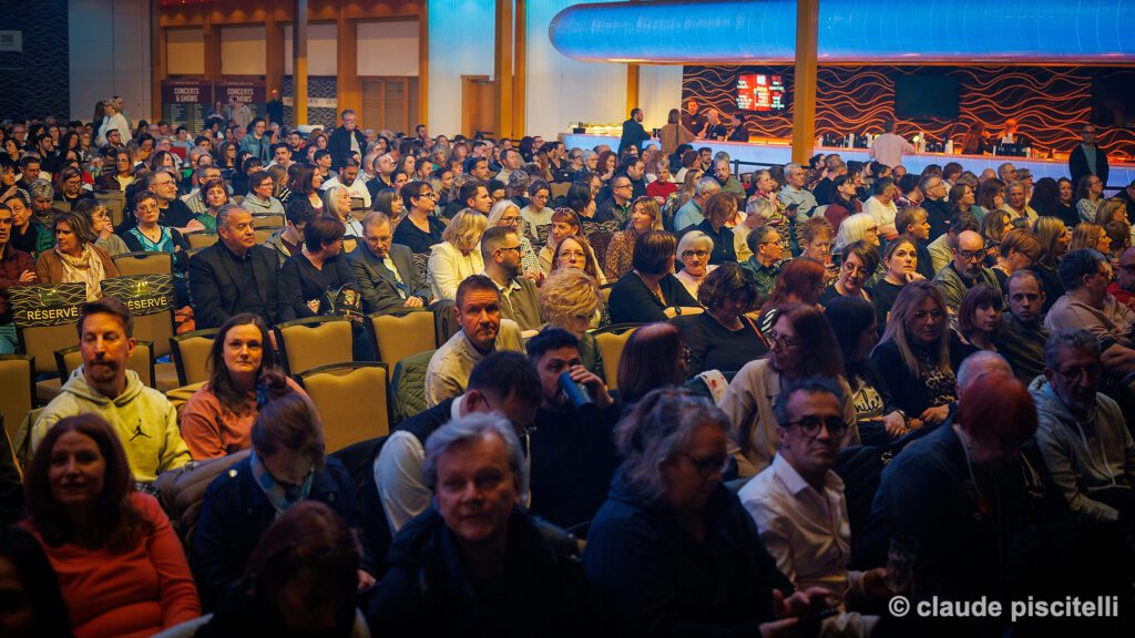 002_ycare_chapito_claude_piscitelli_2026_04_04