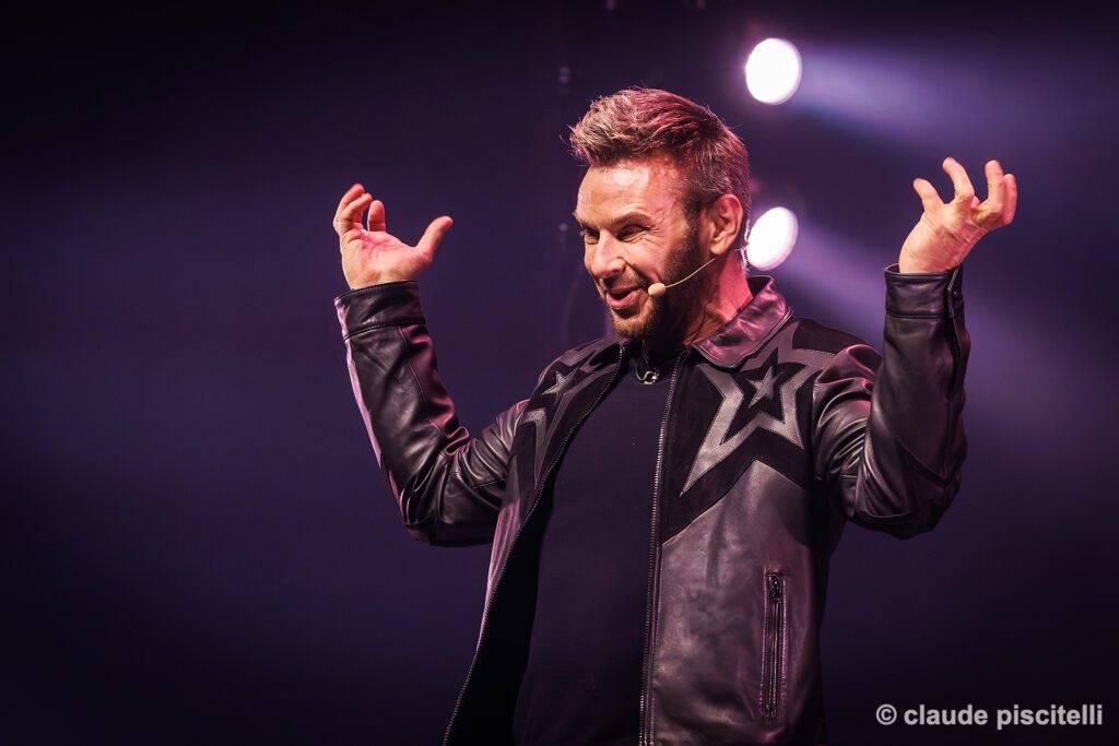 003_Jeanfi_Janssens_Chapito_Claude_Piscitelli_2026_03_28