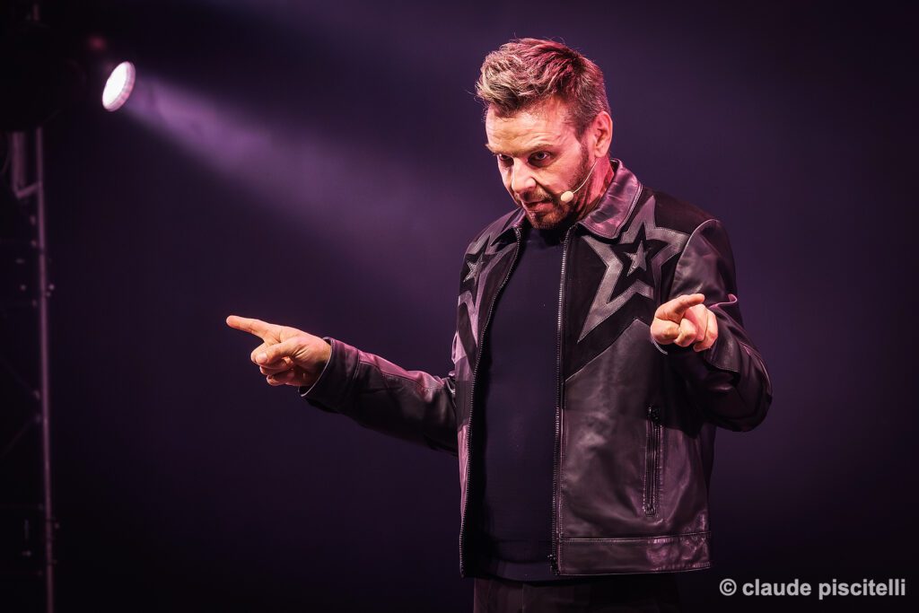 Bild, das darstellt Jeanfi Janssens