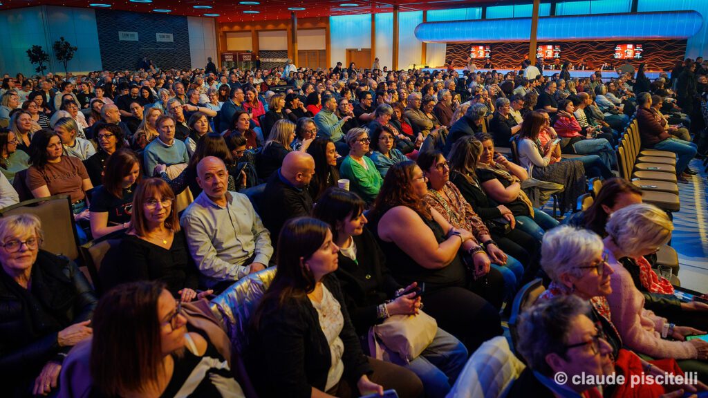 004_ycare_chapito_claude_piscitelli_2026_04_04