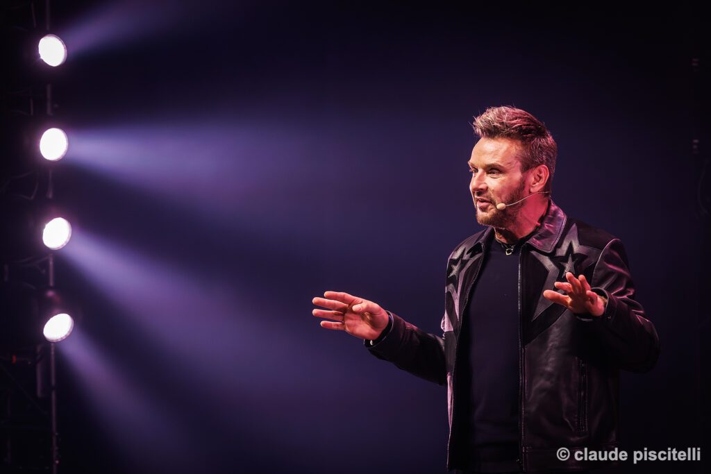 005_Jeanfi_Janssens_Chapito_Claude_Piscitelli_2026_03_28