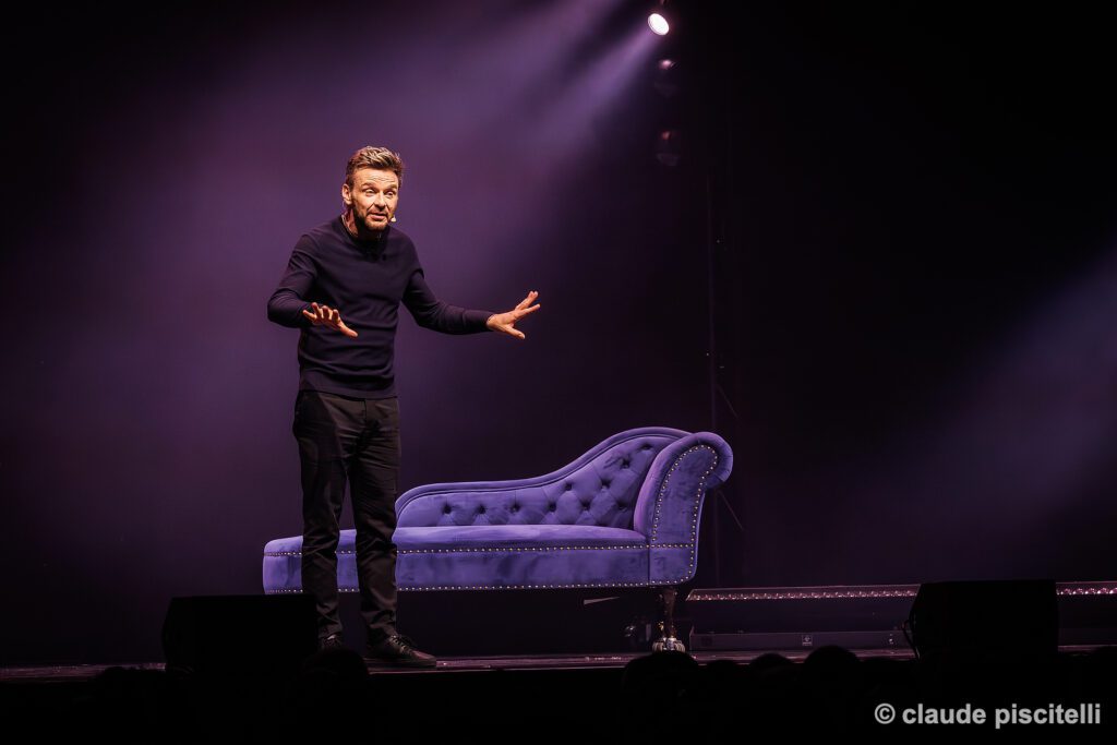 006_Jeanfi_Janssens_Chapito_Claude_Piscitelli_2026_03_28