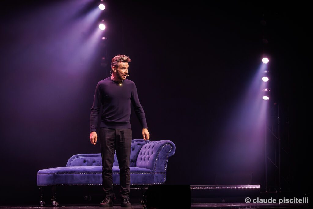 007_Jeanfi_Janssens_Chapito_Claude_Piscitelli_2026_03_28