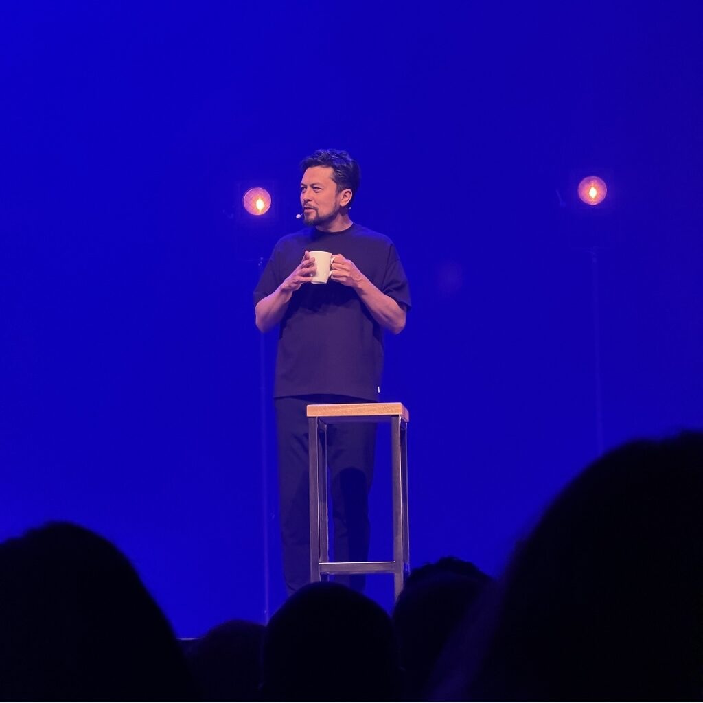 007_karim_duval_chapito_joffrey_martin_2026_04_24-web