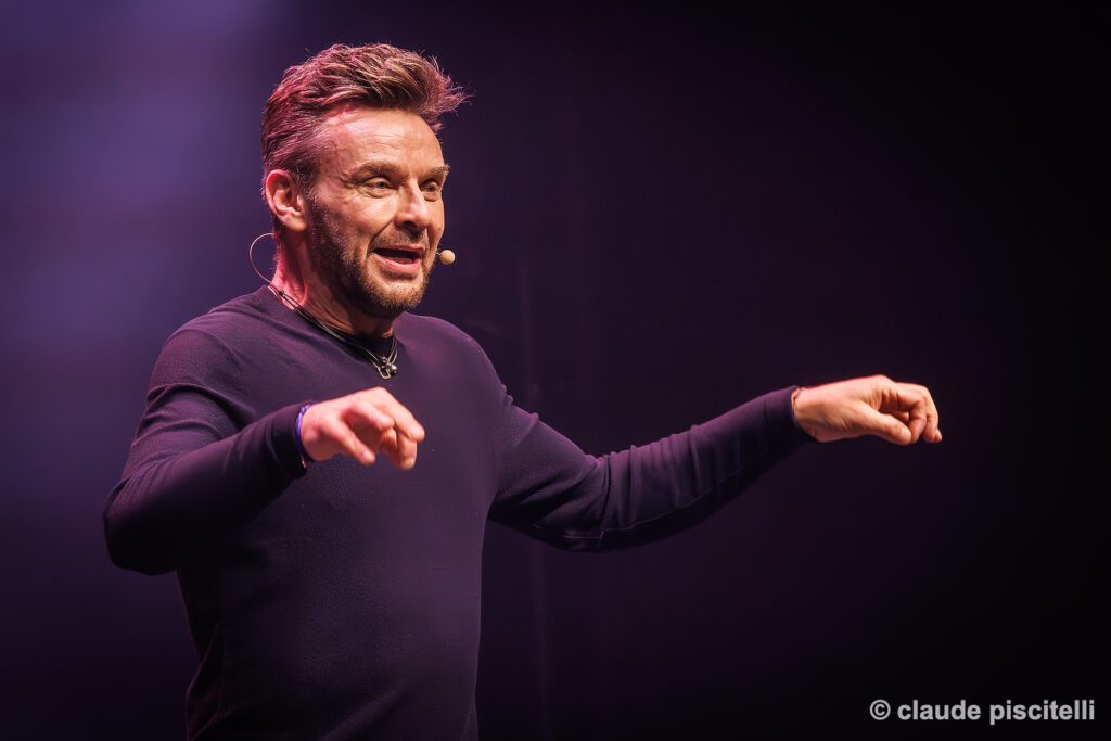 008_Jeanfi_Janssens_Chapito_Claude_Piscitelli_2026_03_28