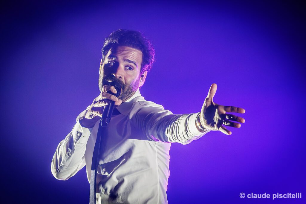 008_ycare_chapito_claude_piscitelli_2026_04_04