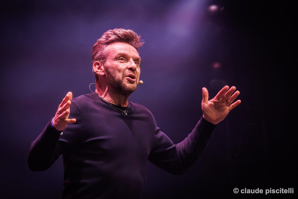 009_Jeanfi_Janssens_Chapito_Claude_Piscitelli_2026_03_28