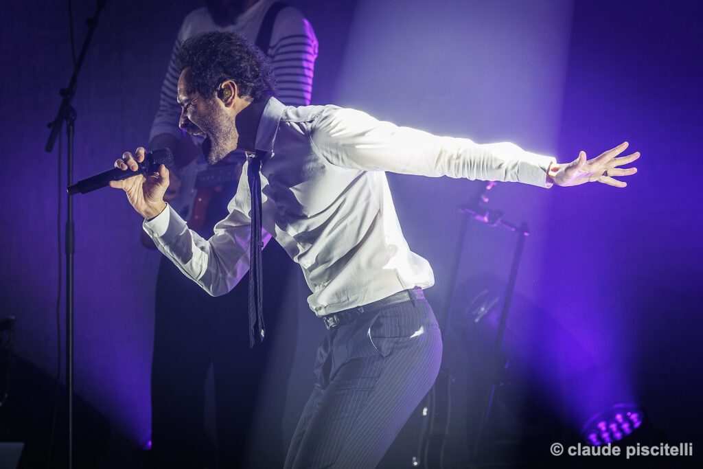 009_ycare_chapito_claude_piscitelli_2026_04_04