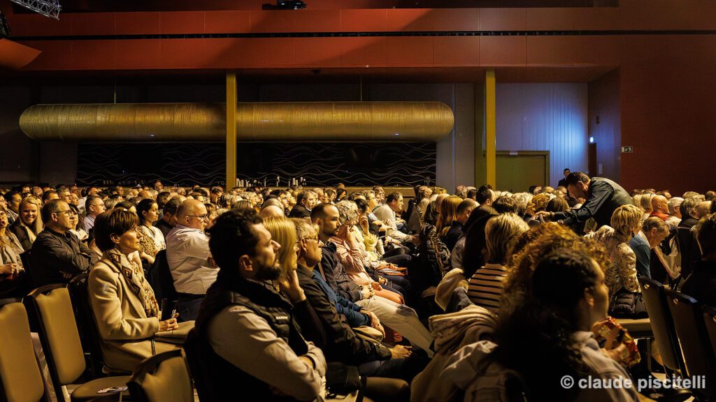 010_irish_celtics_chapito_claude_piscitelli_2026_04_10