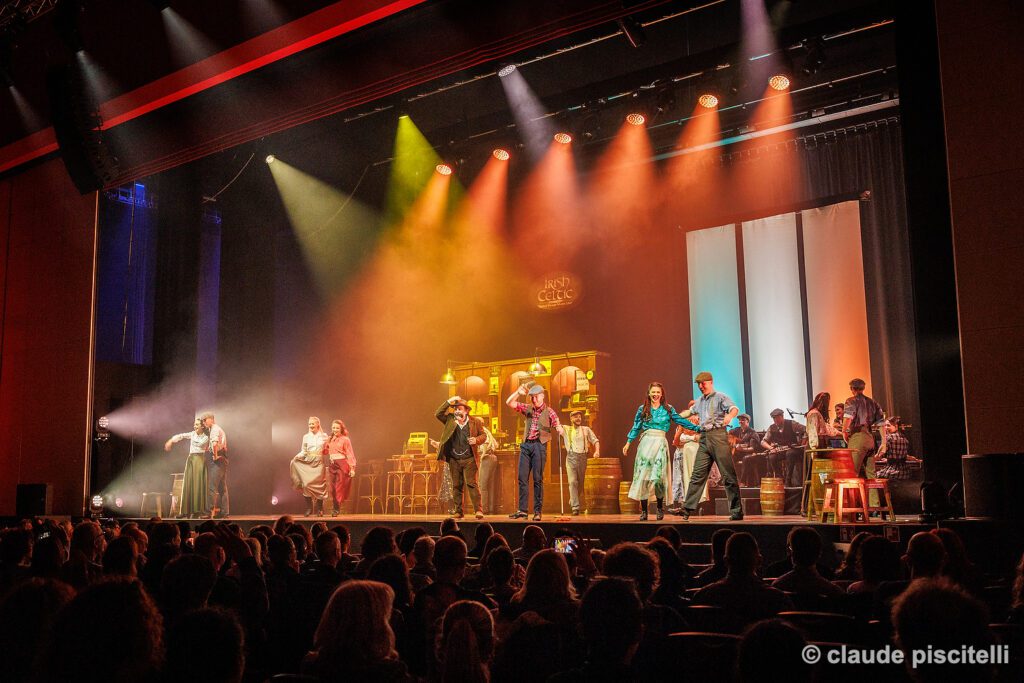 011_irish_celtics_chapito_claude_piscitelli_2026_04_10