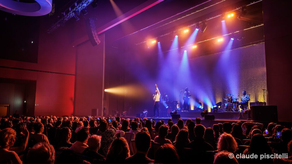 011_ycare_chapito_claude_piscitelli_2026_04_04