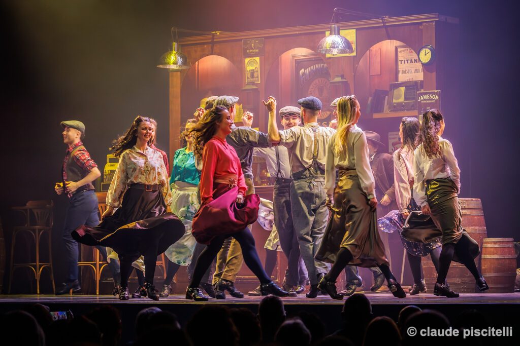 013_irish_celtics_chapito_claude_piscitelli_2026_04_10