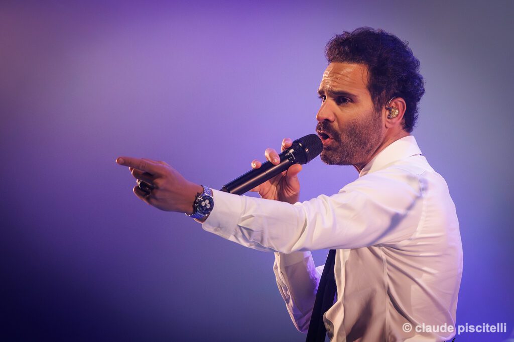 013_ycare_chapito_claude_piscitelli_2026_04_04