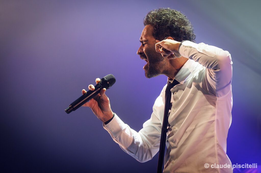 014_ycare_chapito_claude_piscitelli_2026_04_04