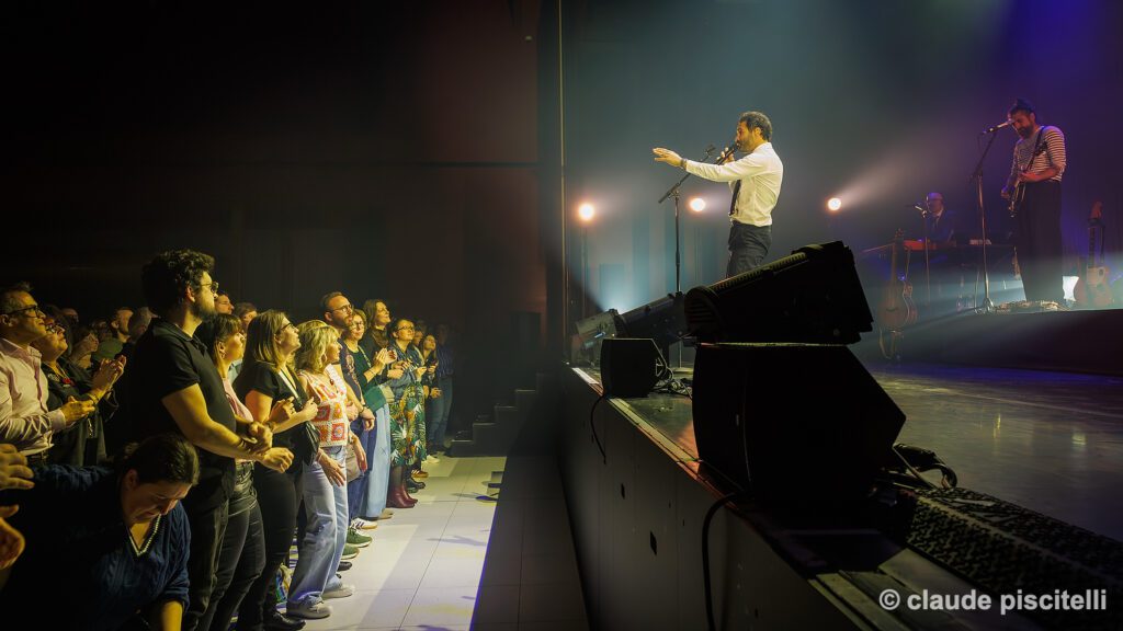 015_ycare_chapito_claude_piscitelli_2026_04_04