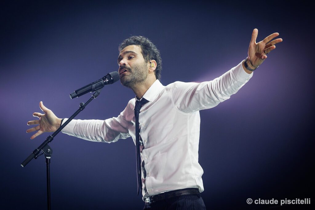 016_ycare_chapito_claude_piscitelli_2026_04_04