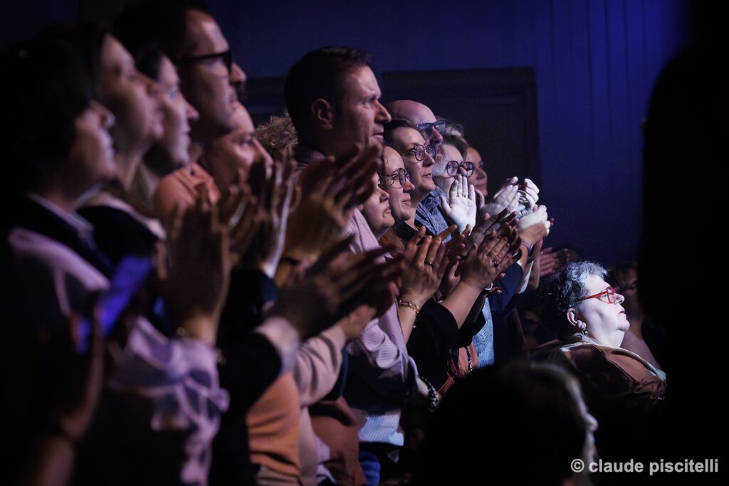 018_ycare_chapito_claude_piscitelli_2026_04_04