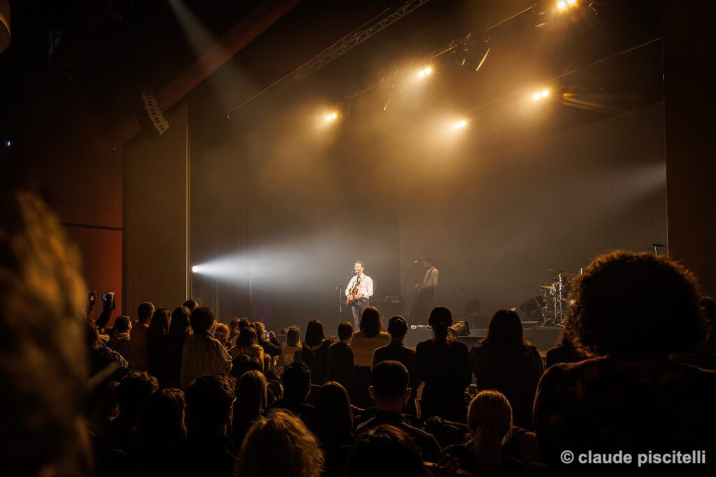 019_ycare_chapito_claude_piscitelli_2026_04_04