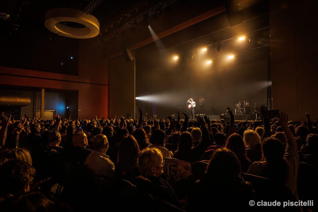 020_ycare_chapito_claude_piscitelli_2026_04_04