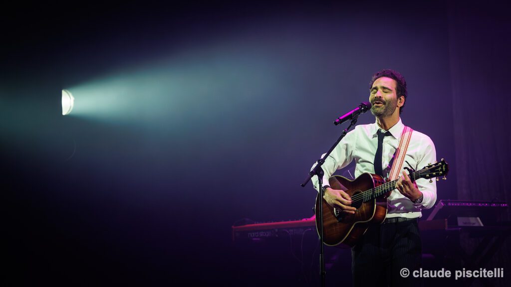 021_ycare_chapito_claude_piscitelli_2026_04_04