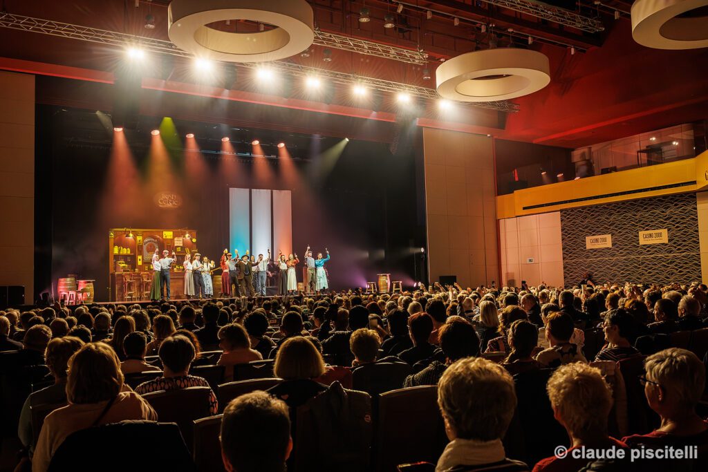 022_irish_celtics_chapito_claude_piscitelli_2026_04_10