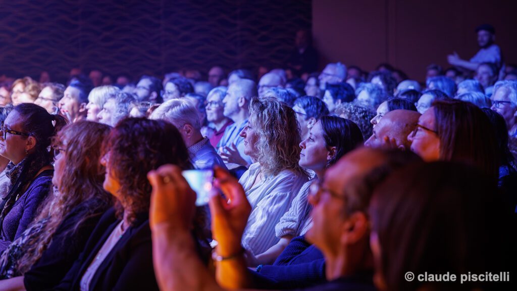 025_irish_celtics_chapito_claude_piscitelli_2026_04_10