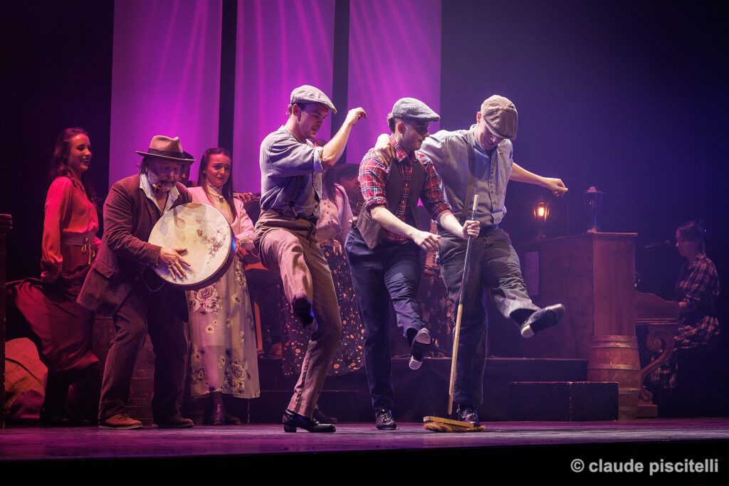 028_irish_celtics_chapito_claude_piscitelli_2026_04_10