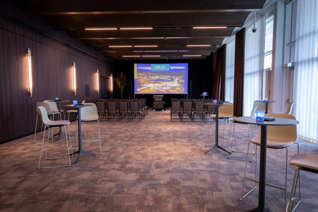 030_cenarp_galerie_laurie_anne_allard_2026_04_28