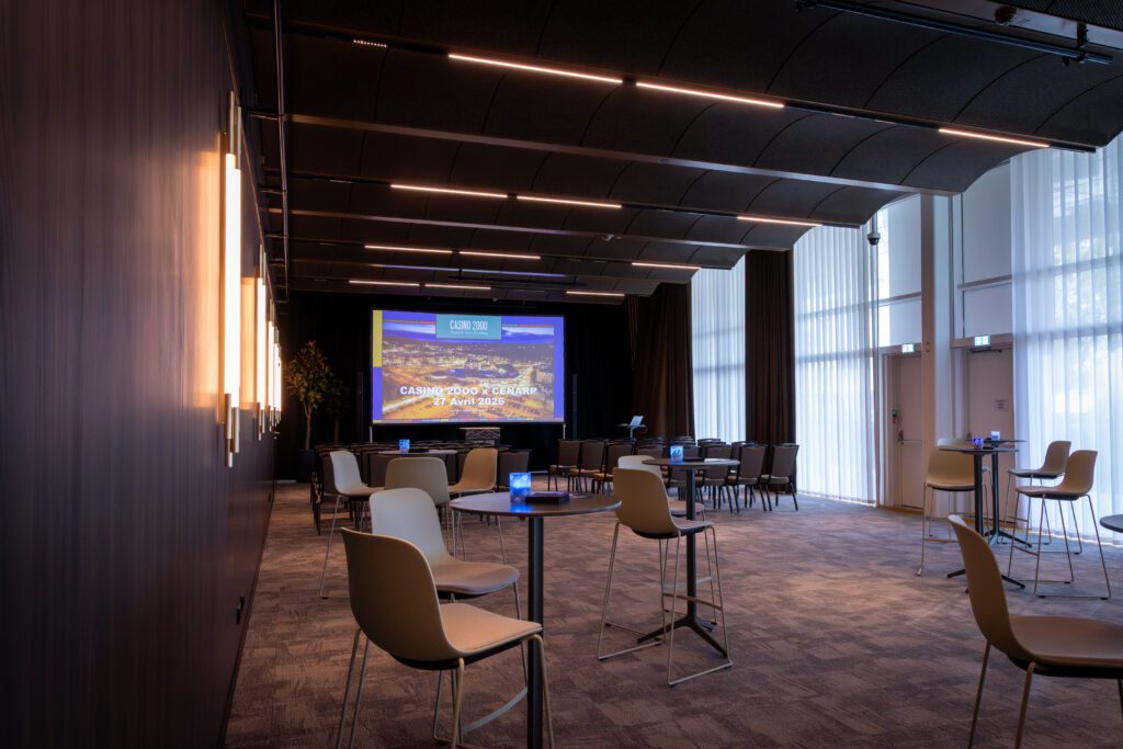 031_cenarp_galerie_laurie_anne_allard_2026_04_28