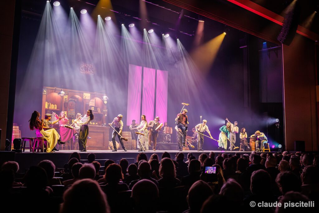 031_irish_celtics_chapito_claude_piscitelli_2026_04_10