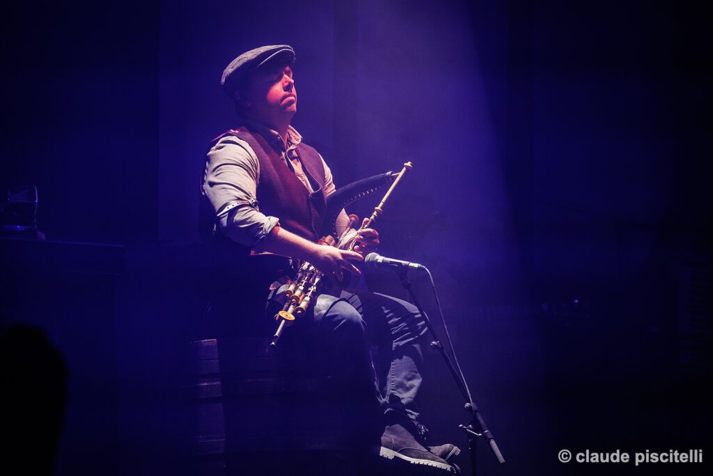 033_irish_celtics_chapito_claude_piscitelli_2026_04_10