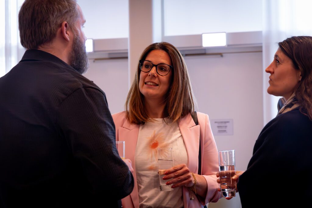 035_cenarp_galerie_laurie_anne_allard_2026_04_28