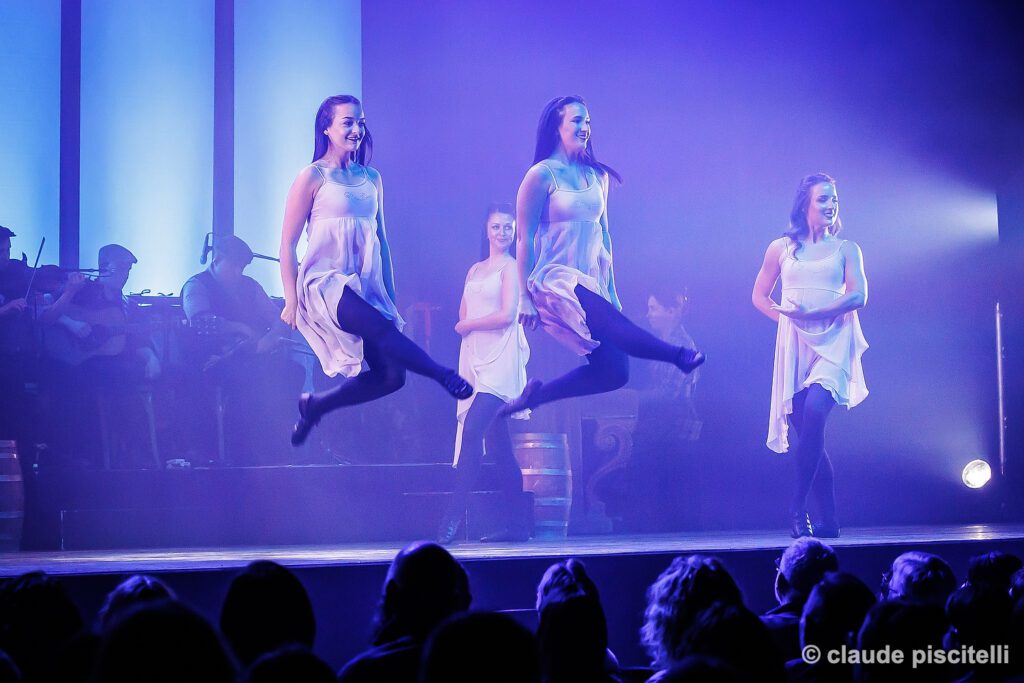 036_irish_celtics_chapito_claude_piscitelli_2026_04_10