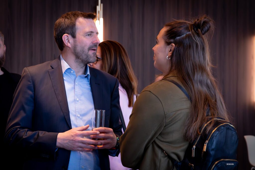 038_cenarp_galerie_laurie_anne_allard_2026_04_28