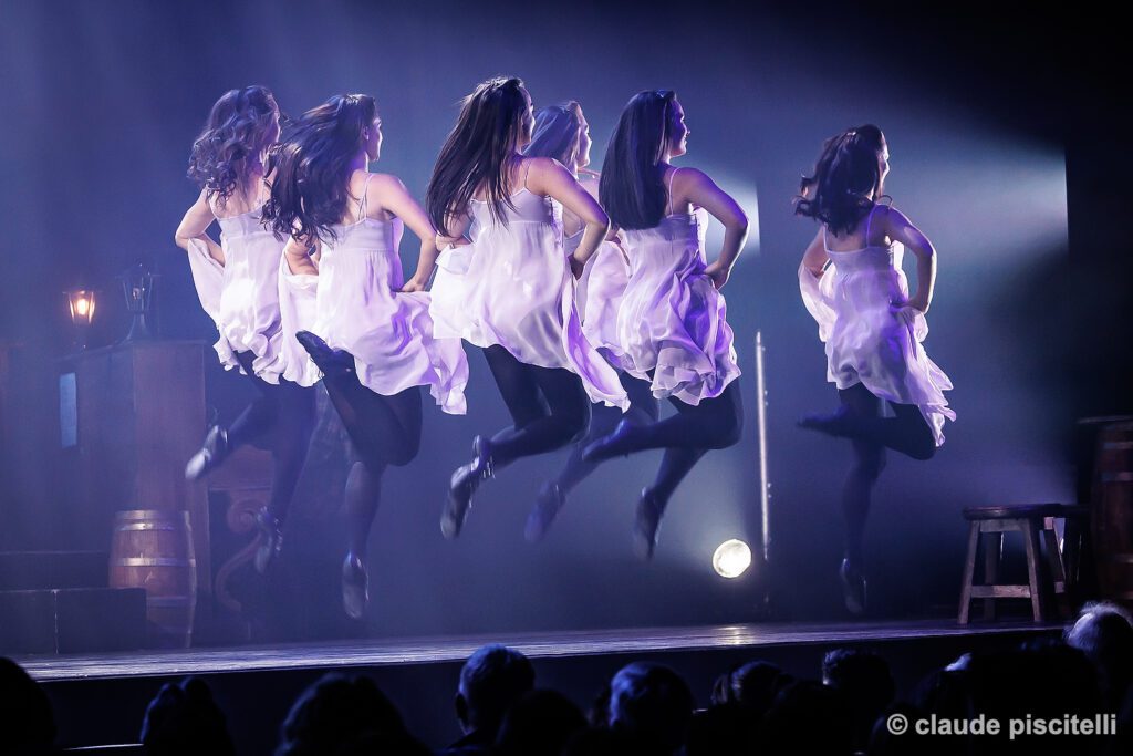 038_irish_celtics_chapito_claude_piscitelli_2026_04_10