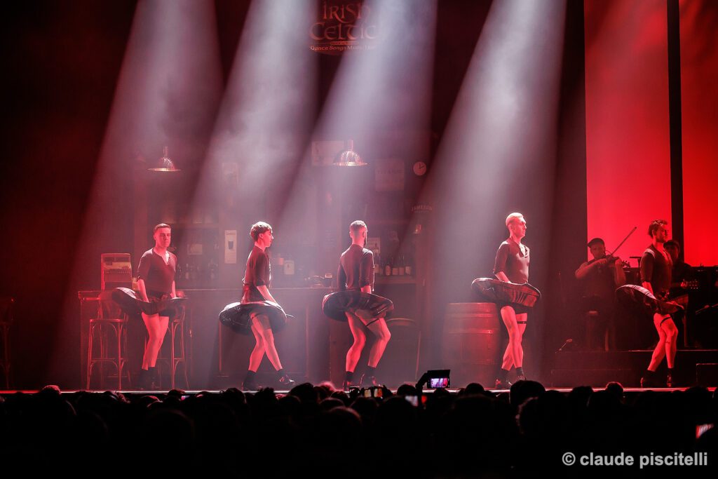 042_irish_celtics_chapito_claude_piscitelli_2026_04_10