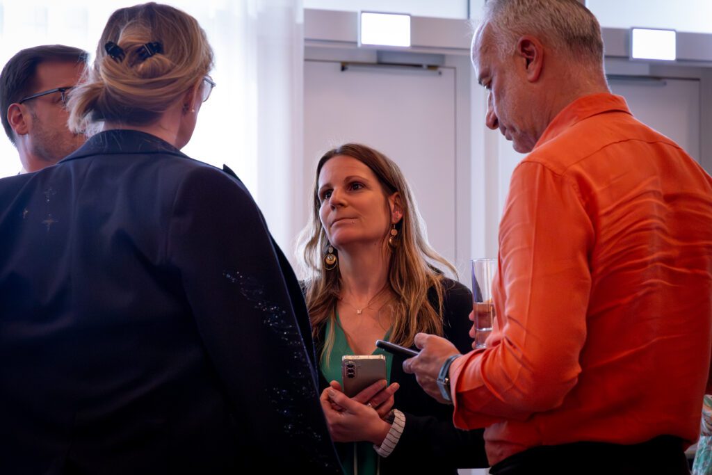 043_cenarp_galerie_laurie_anne_allard_2026_04_28